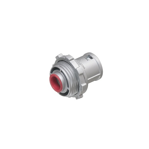Image of 9N-387A