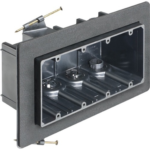 Image of 9N-FN104F