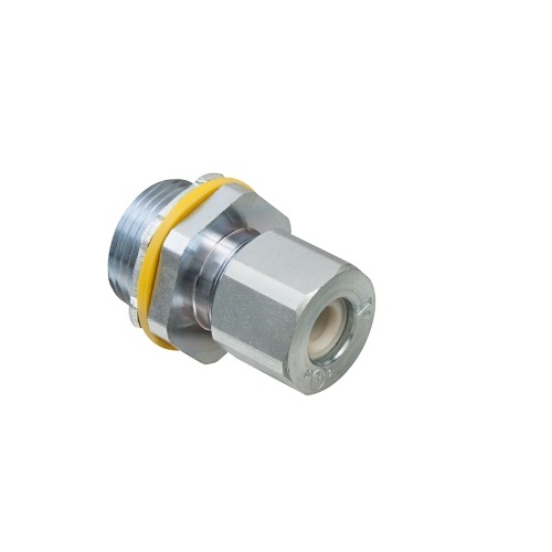 Image of 9N-LPCG753S