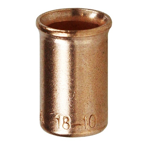 Image of LH-CS410TP