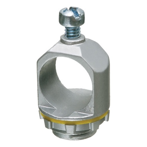 Image of 9N-FS50