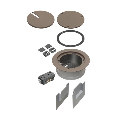 Image of 9N-FLBC5540B