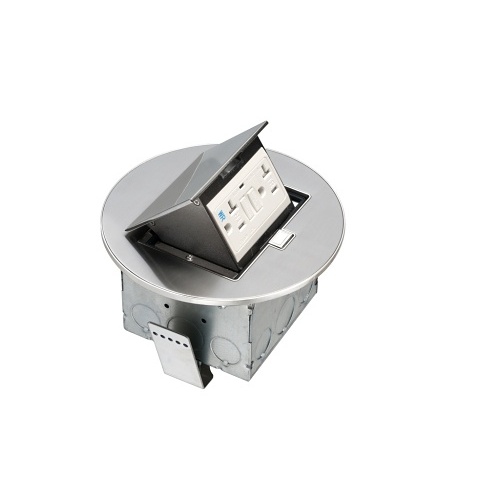Image of 9N-FB4465GSS