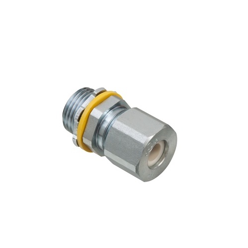 Image of 9N-LPCG503S