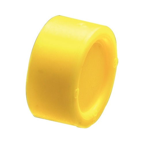 Image of 9N-EMT125C