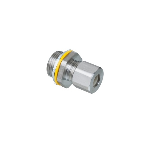 Image of 9N-LPCG754SS