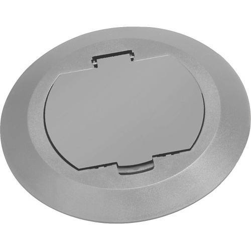 Image of 9N-FBC4520GY