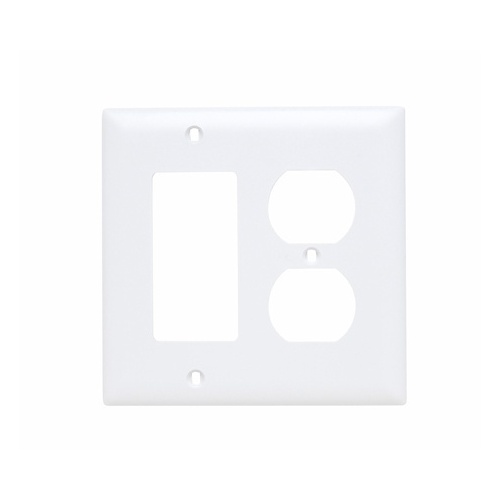 Image of H4-SP826LA