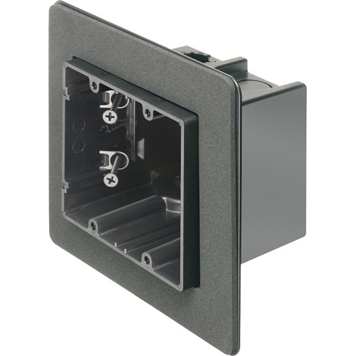 Image of 9N-F102F