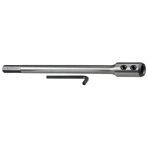 Image of LH-X9