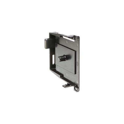 Image of 9N-FE101