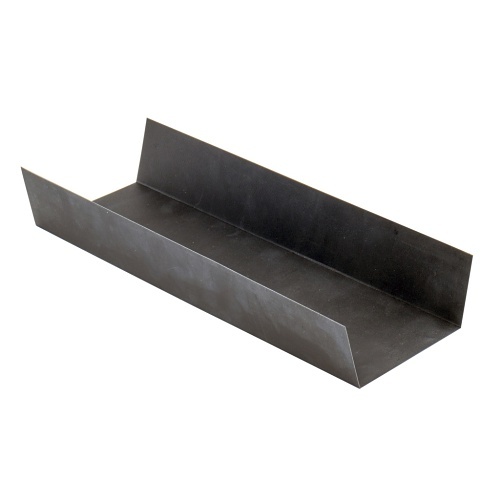 Image of 40-INS0416BK