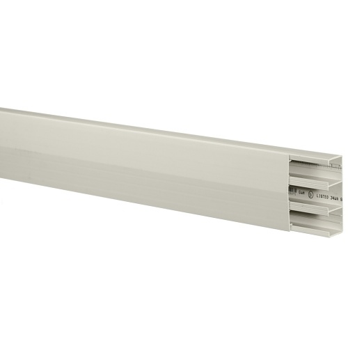 Image of 40-PB3BC10