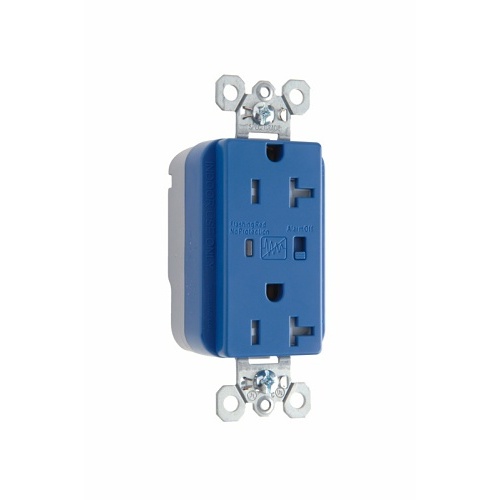 Image of H4-R5362BLSP