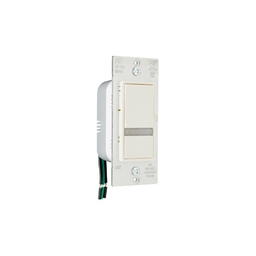 Image of H4-8LOCATORI