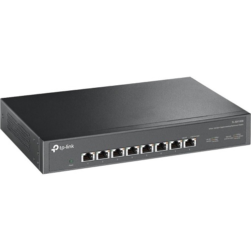 Image of FP-TLSX1008