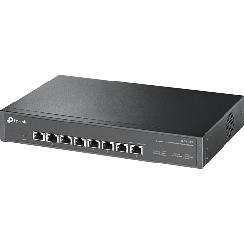 Image of FP-TLSX1008