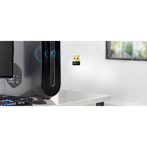 Image of FP-UB500