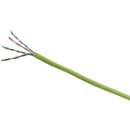 Image of 40-C5ELPPLG