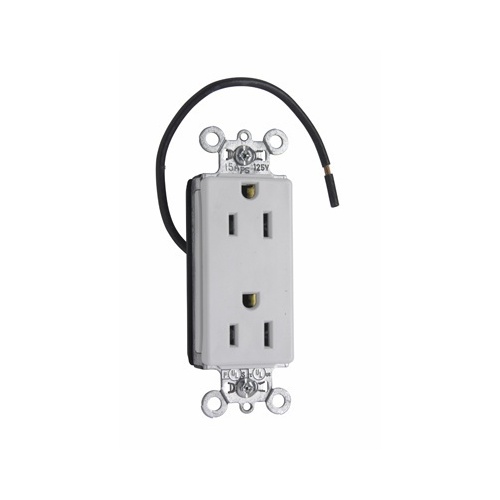 Image of H4-PT26262SC