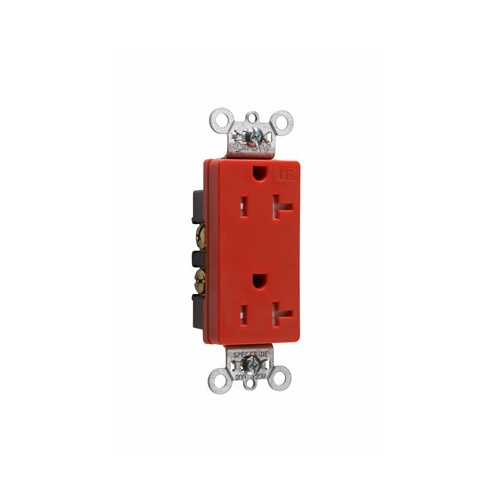 Image of H4-TR26362RE
