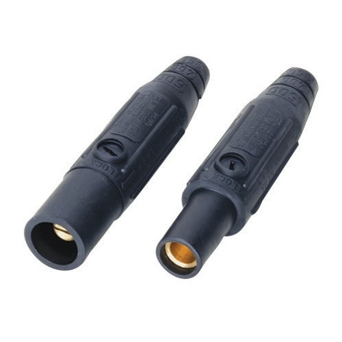 Image of H4-PSM2MBK