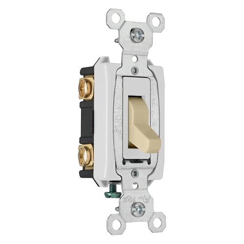 Image of H4-CSB20AC3I