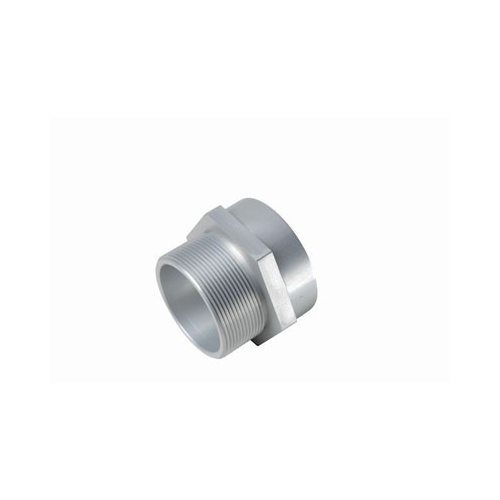 Image of H4-PSAD1002