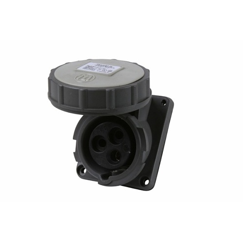 Image of H4-PS320R5W