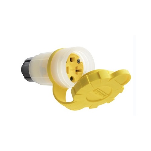 Image of H4-15W33GCM