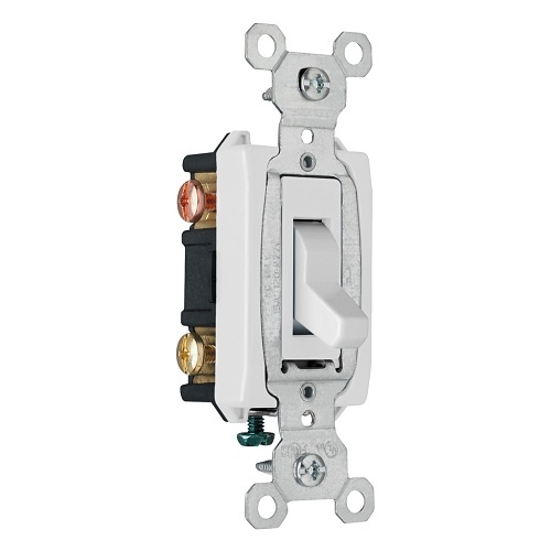 Image of H4-CS15AC3W
