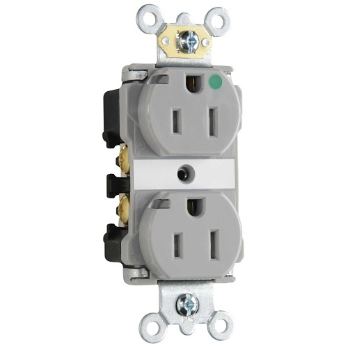 Image of H4-200HPIGRY