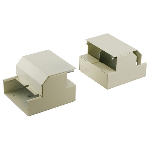 Image of 40-775DKITIV