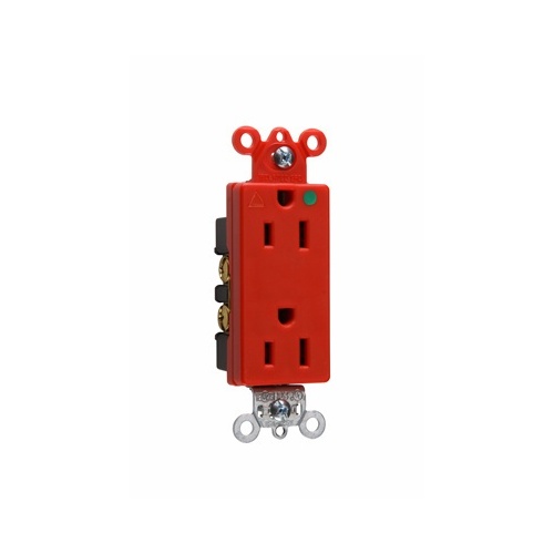 Image of H4-G26262HGR
