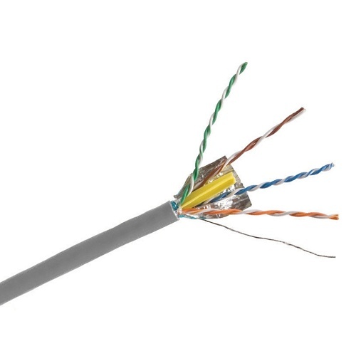 Image of 40-C6FTPSPGY