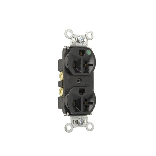 Image of H4-8300HBK