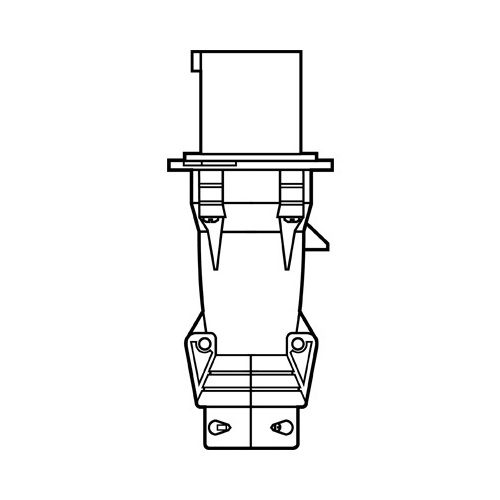 Image of H4-PS330P6S