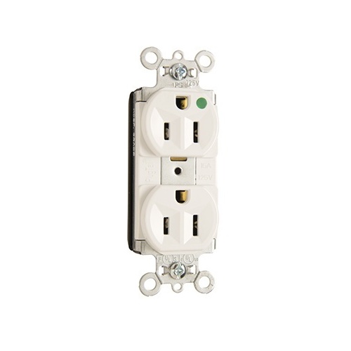 Image of H4-PT8200HW