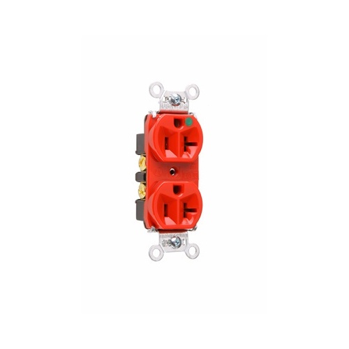 Image of H4-8300HRED