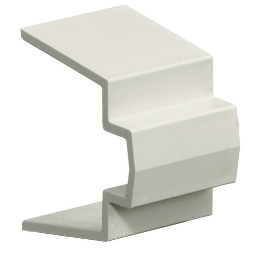 Image of 40-PB3WC
