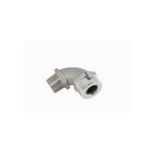 Image of H4-CG7590500