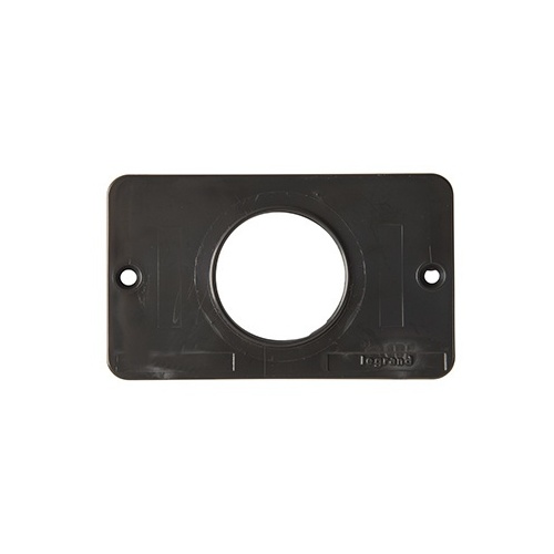 Image of H4-3052BK