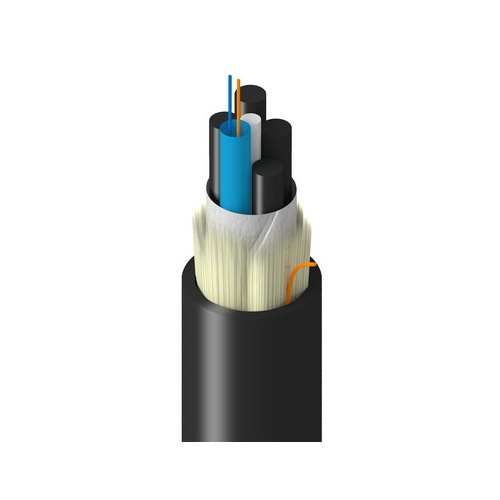 Image of 7B-U1LF2RN2N