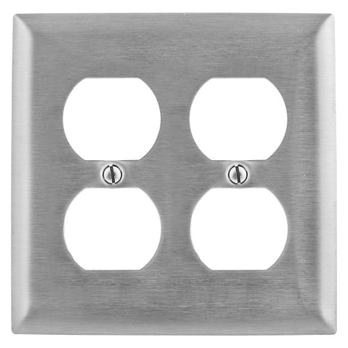 Image of 40-SS82