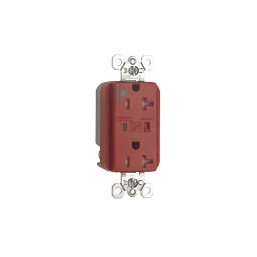 Image of H4-TR8300RSP