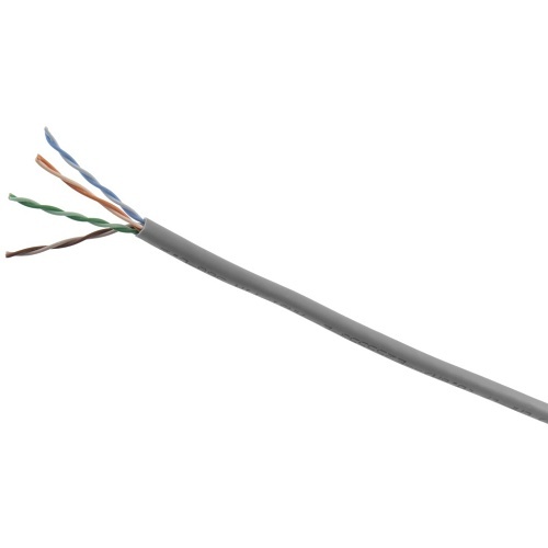 Image of 40-C5ELPRGY