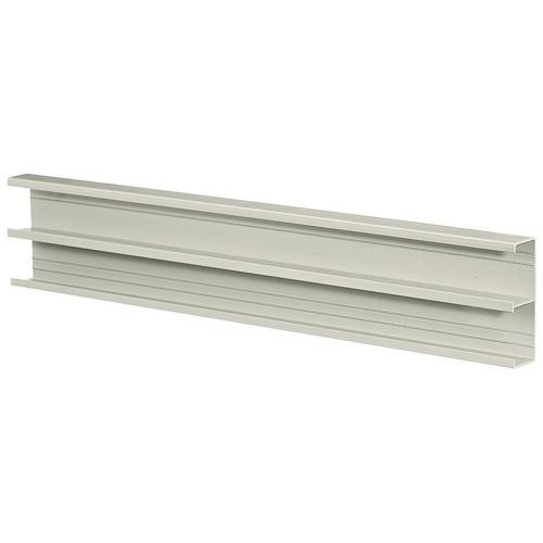 Image of 40-PB2B5