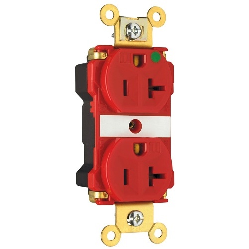 Image of H4-PT8300ILR