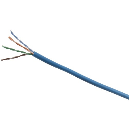 Image of 40-C5ELPPB
