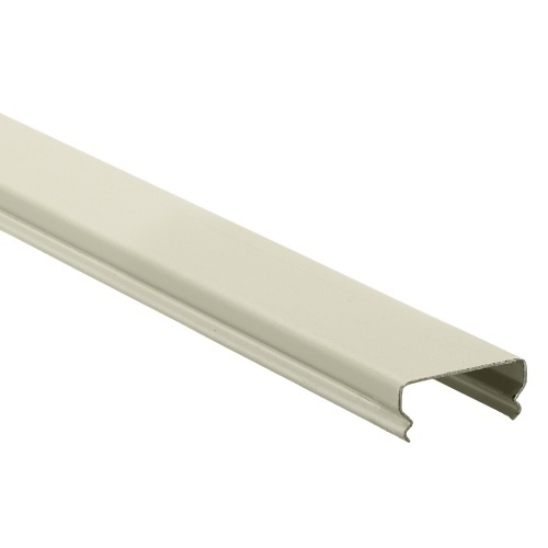 Image of 40-L2000CAIV